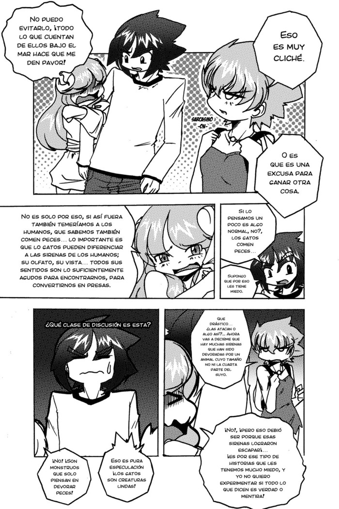 Ningyo-Chan