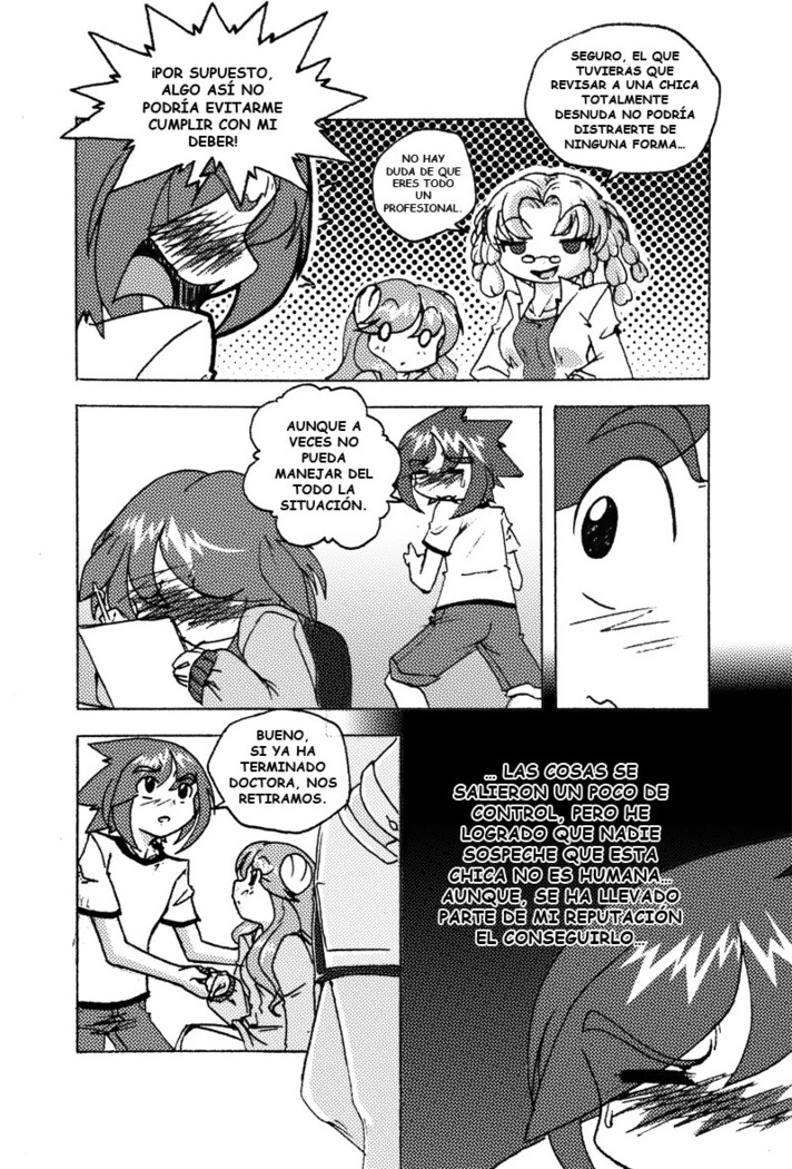 Ningyo-Chan