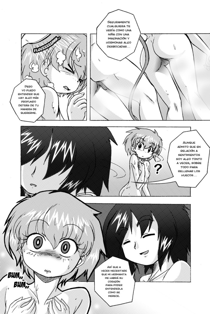 Ningyo-Chan