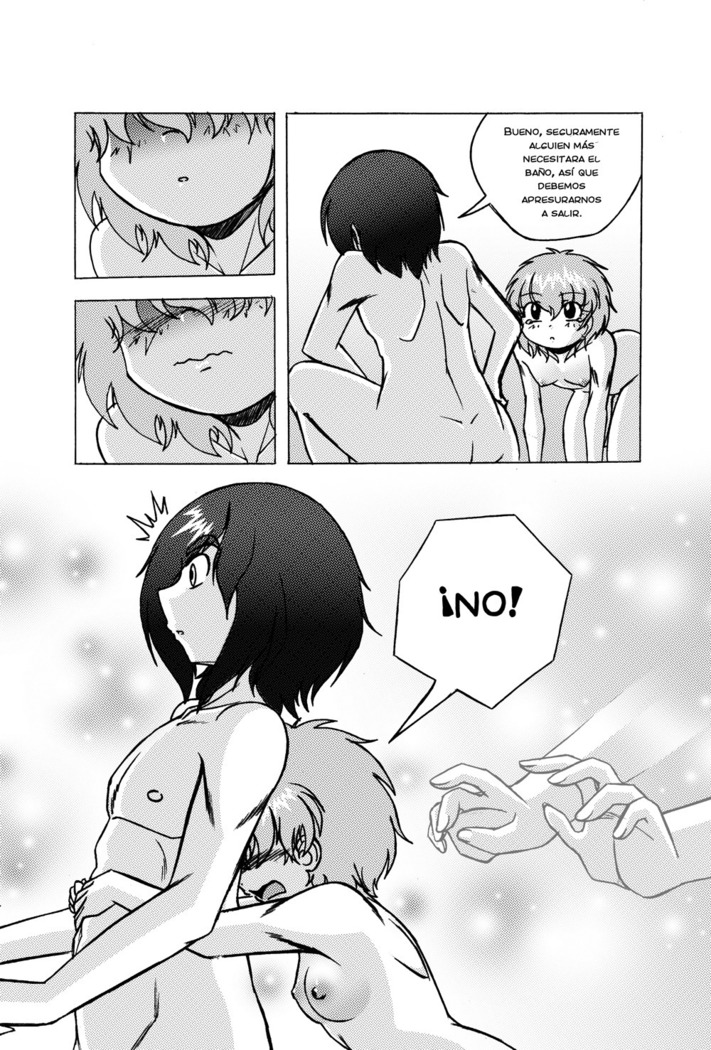 Ningyo-Chan