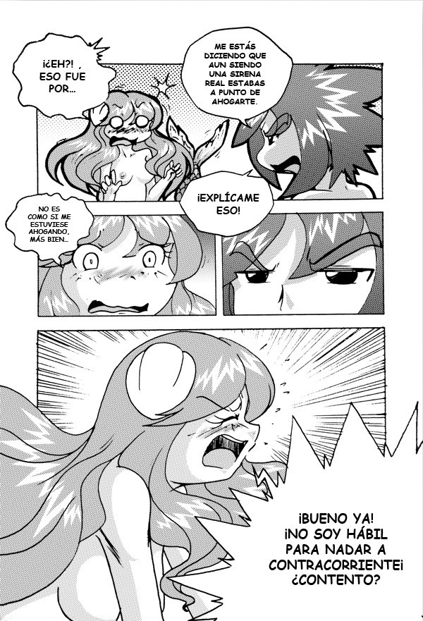 Ningyo-Chan