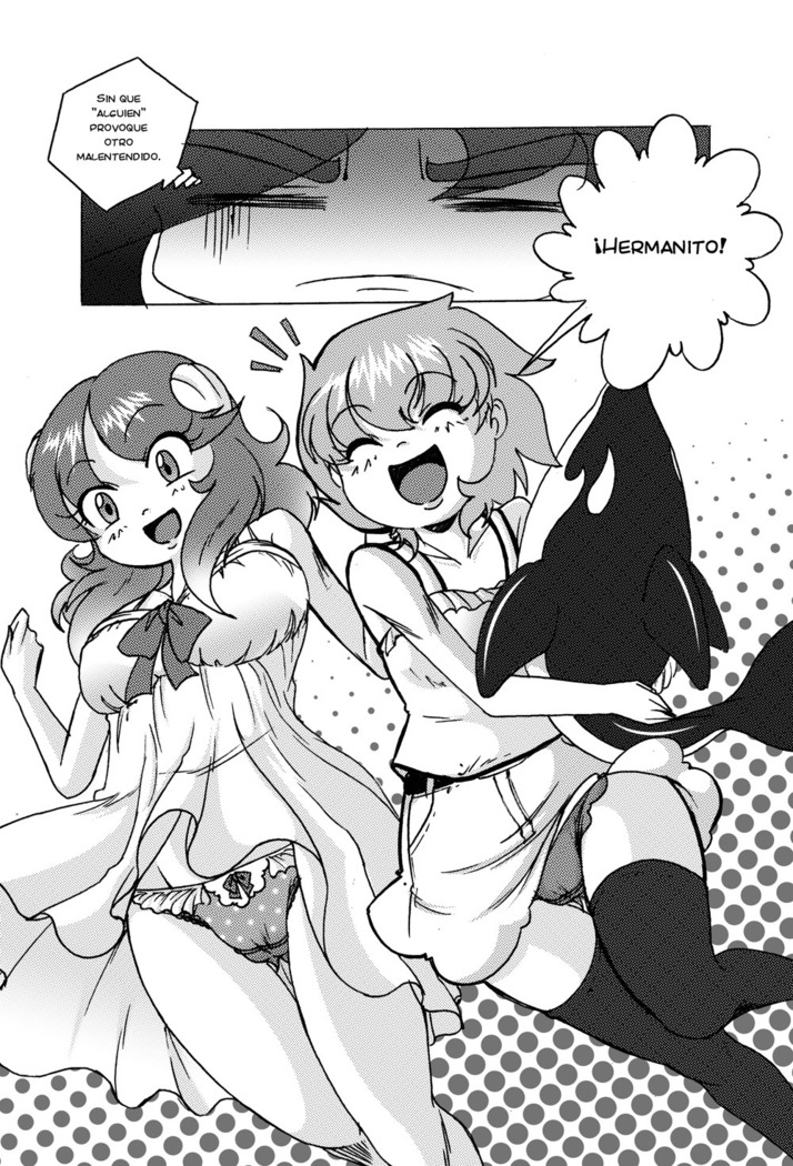 Ningyo-Chan