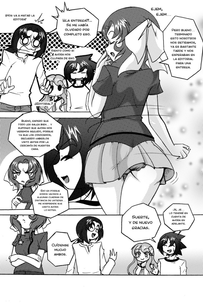 Ningyo-Chan