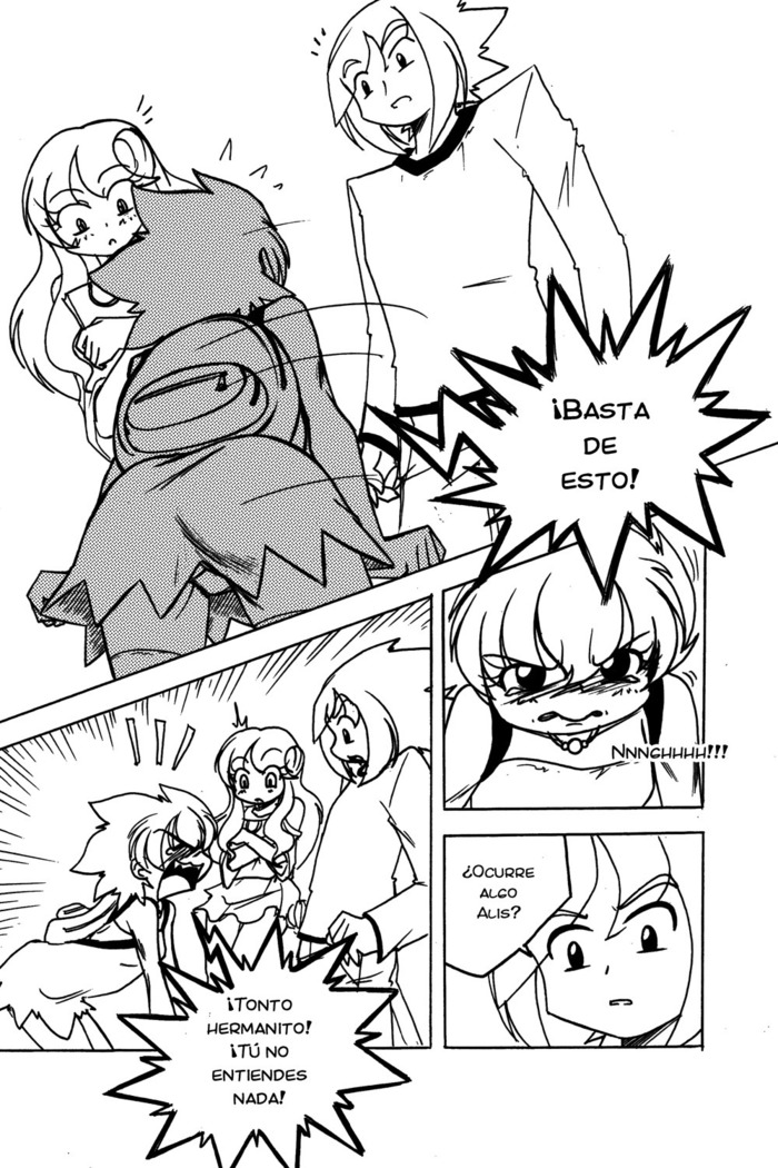 Ningyo-Chan