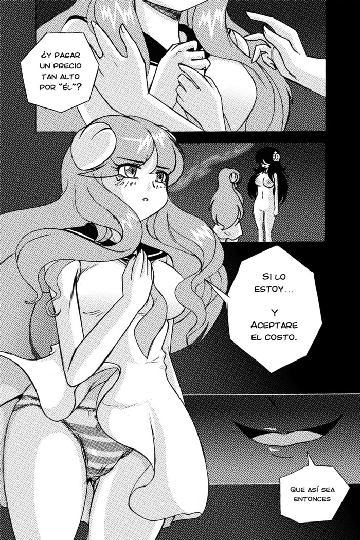 Ningyo-Chan