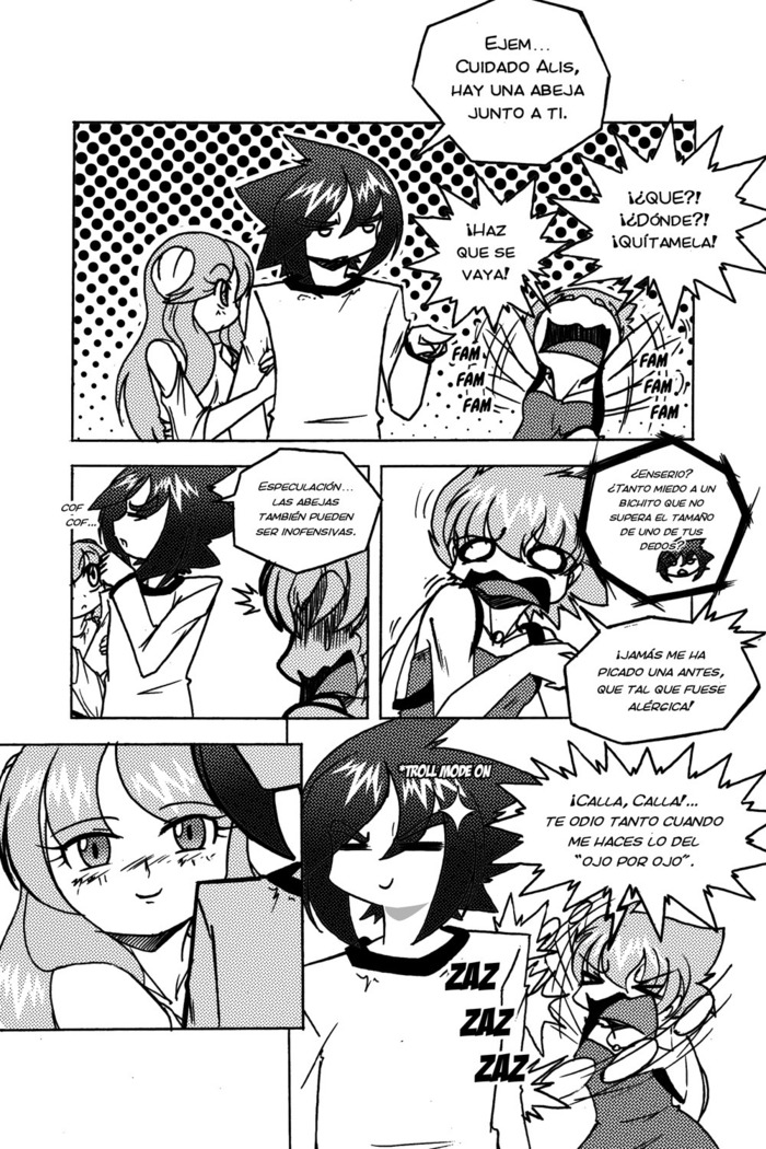 Ningyo-Chan