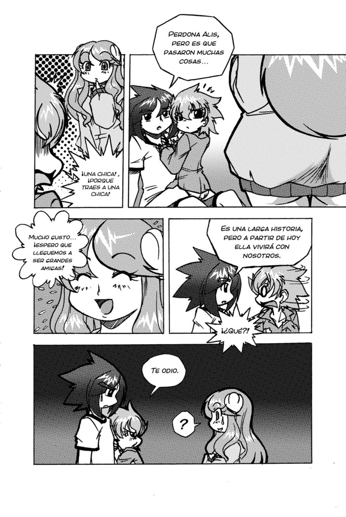 Ningyo-Chan