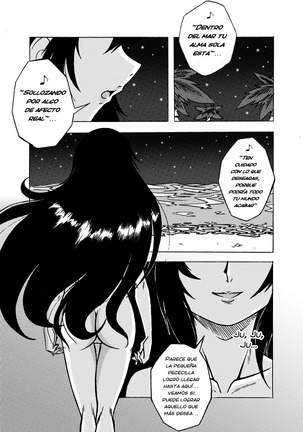 Ningyo-Chan - Page 65