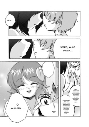 Ningyo-Chan - Page 237