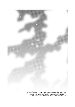 Image 4318254