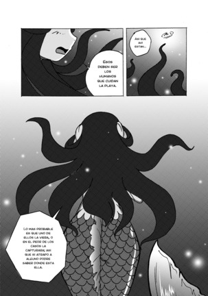 Ningyo-Chan - Page 275