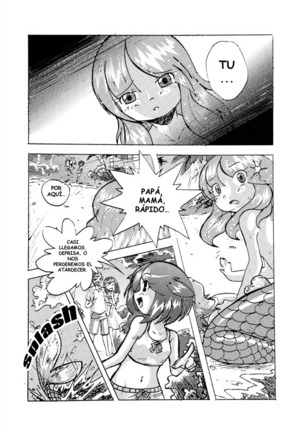 Image 4318247