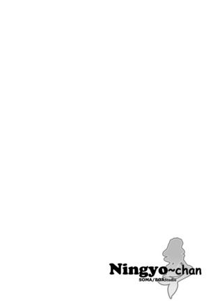 Image 4318249