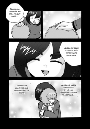 Ningyo-Chan - Page 234