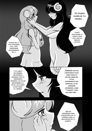 Ningyo-Chan - Page 189