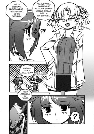 Ningyo-Chan - Page 56
