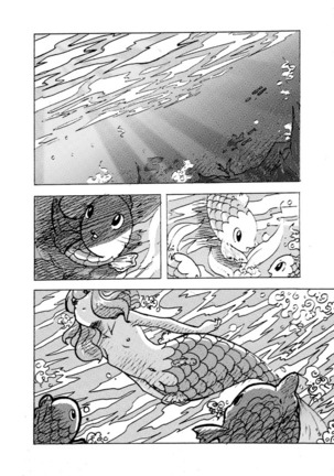 Image 4318248