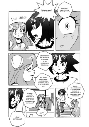 Ningyo-Chan - Page 147