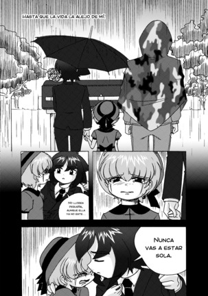 Ningyo-Chan - Page 229