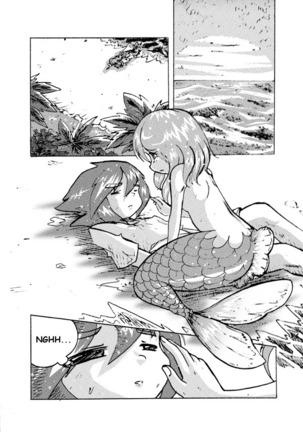 Image 4318246