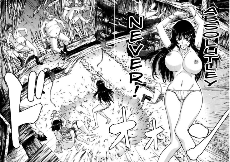 Magicalize
