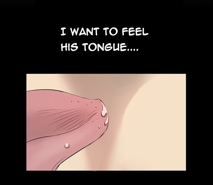 Si-Eun Ch.1-18