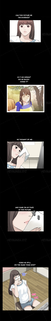 Si-Eun Ch.1-18