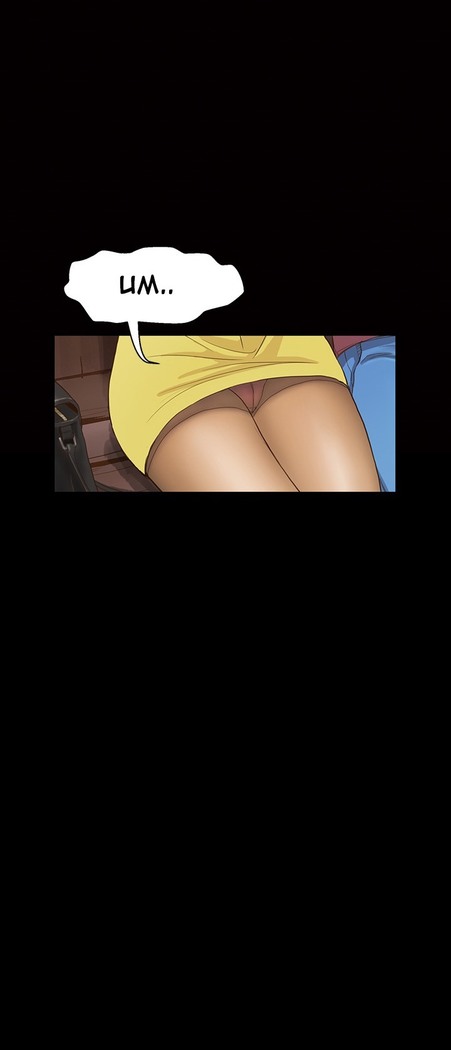 Si-Eun Ch.1-18