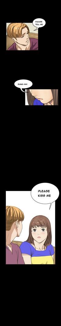 Si-Eun Ch.1-18