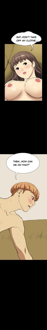 Si-Eun Ch.1-18
