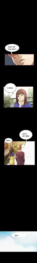 Si-Eun Ch.1-18
