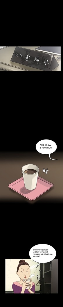 Si-Eun Ch.1-18