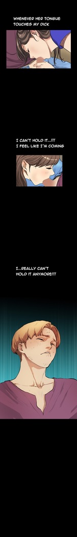 Si-Eun Ch.1-18