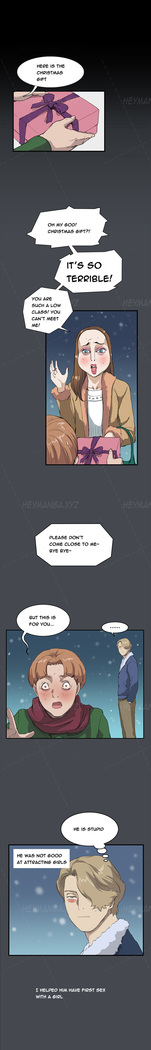 Si-Eun Ch.1-18