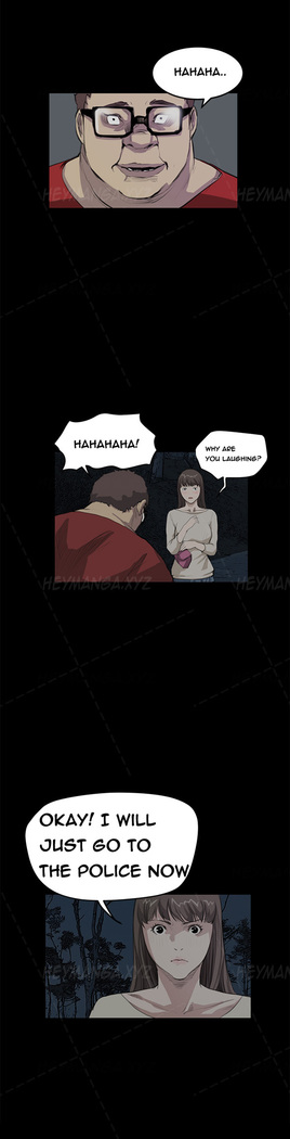 Si-Eun Ch.1-18
