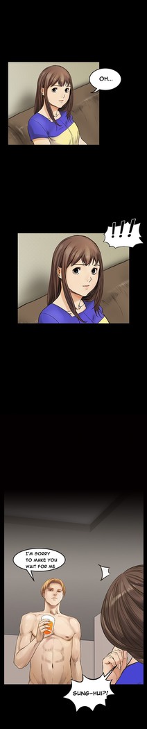Si-Eun Ch.1-18