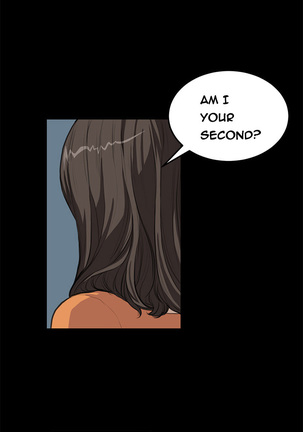 Si-Eun Ch.1-18 - Page 205