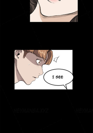Si-Eun Ch.1-18 - Page 224