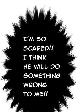 Si-Eun Ch.1-18 - Page 58