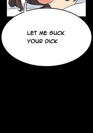 Si-Eun Ch.1-18 - Page 70
