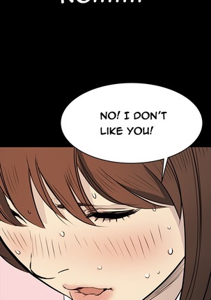 Si-Eun Ch.1-18 - Page 56