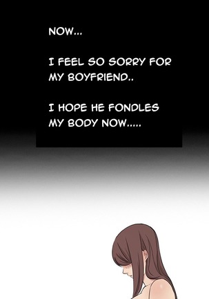 Si-Eun Ch.1-18 - Page 65