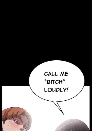 Si-Eun Ch.1-18 - Page 171