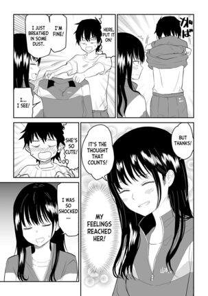 Image 13213997