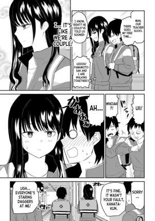 Image 13213986
