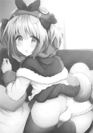Image 11810324