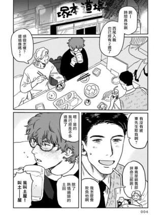 Image 10218745