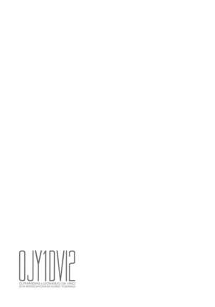 OJY1DVI2 Page #24