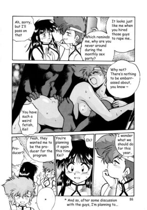 CH4 Page #4