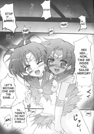 Image 253065